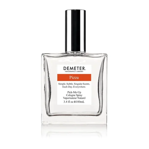 Miniatura 39 de DEMETER Aceite de perfume en rollo de pera asiática, 0.33 onzas, de larga duración