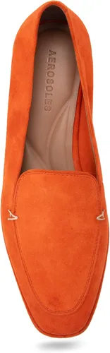 Miniatura 5 de Aerosoles Mocasines planos Neo para mujer