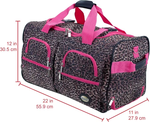 Miniatura 246 de Rockland