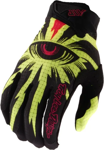 Miniatura 4 de Troy Lee Designs Guantes Air 2023 - Lucid