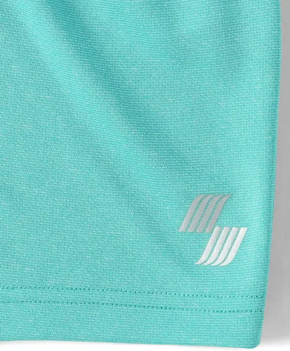 Miniatura 3 de The Children's Place Baby Toddler Boys Pull on Everyday Shorts