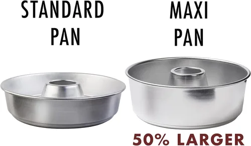 Miniatura 3 de Omnia Pan MAXI