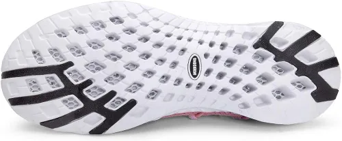 Miniatura 7 de MOERDENG - Zapatos de agua de secado rápido para mujer, ligeros, para deportes al aire libre, playa, piscina, ejercicio