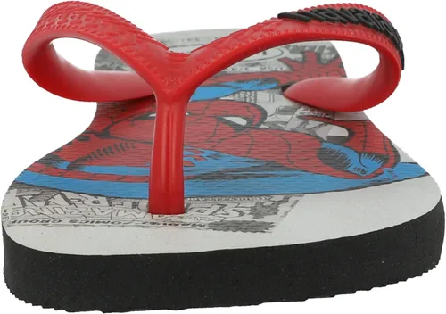 Miniatura 6 de Havaianas Chanclas unisex para adultos