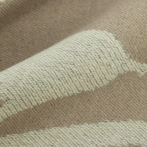 Miniatura 58 de Poncho chal para mujer, suéteres suaves y cálidos para mujer, parte delantera abierta, poncho de viaje para otoño, invierno y primavera
