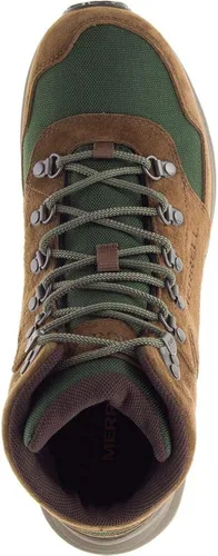 Miniatura 6 de Merrell Ontario 85 Mid Botas de senderismo para hombre