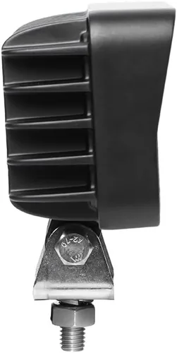 Miniatura 5 de 64 W Luzes de trabajo LED para tractor, 5600 Lms Luzes de trabajo LED para camión Luz de inundación para tractor de granja, camión de ingeniería