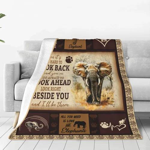 Miniatura 24 de Manta decorativa de béisbol – Cómodo forro polar de franela de felpa, ligera, cálida, suave, esponjosa, difusa, 40 x 50 pulgadas para niños, niños