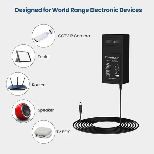 Miniatura 7 de Adaptador compatible con Autel MaxiSYS PRO 908 MS908P Sistema de diagnóstico y análisis automotriz inteligente inalámbrico Android Escáner