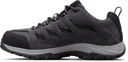 Miniatura 9 de Columbia Crestwood - Botas de senderismo para hombre