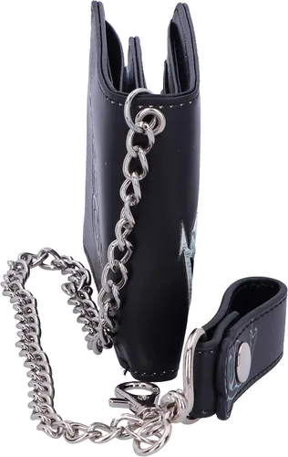 Miniatura 4 de Nemesis Now Clásico para hombre negro 43in
