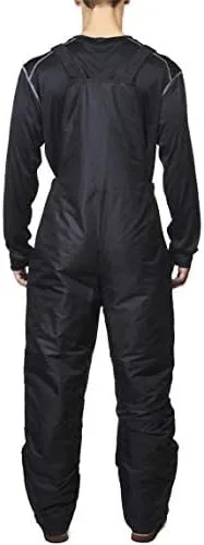 Miniatura 2 de Arctic Quest Pantalones de esquí con aislamiento resistente al agua para hombre