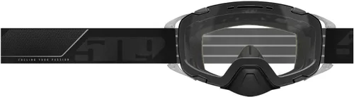 Miniatura 8 de 509 Gafas de nieve Aviator 2.0