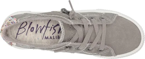 Miniatura 5 de Blowfish Malibu womens Fruit