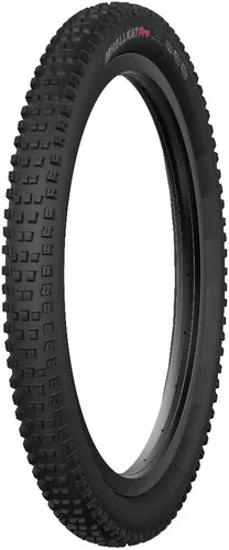 Miniatura 3 de Kenda Hellkat Pro ATC - Neumático para bicicleta, 27.5 x 2.5, color negro bike-tires