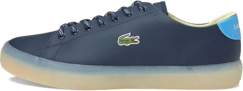 Miniatura 4 de Lacoste Tenis Gripshot Core para hombre