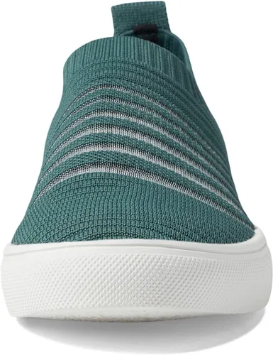 Miniatura 6 de Bernie Mev Iris - Sandalias de espuma viscoelástica para mujer