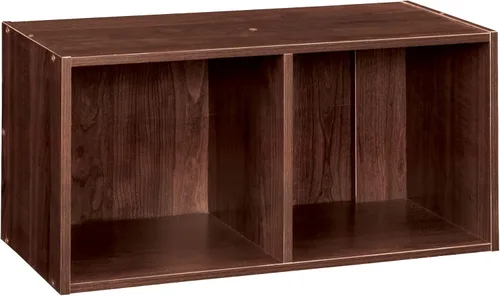 Miniatura 23 de Organizador cúbico ClosetMaid Blanco