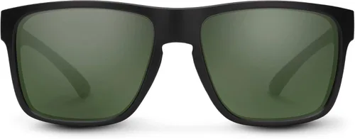 Miniatura 2 de Suncloud Rambler Gafas de sol