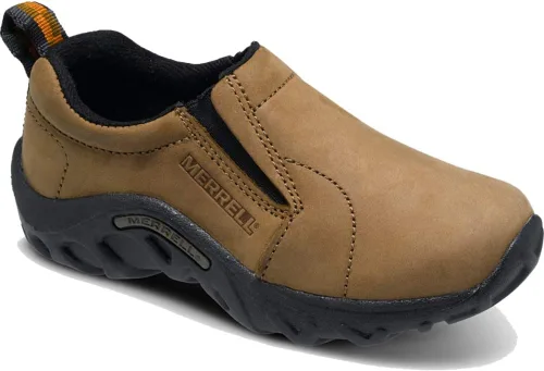 Miniatura 2 de Merrell Mocasines Jungle unisex para niños