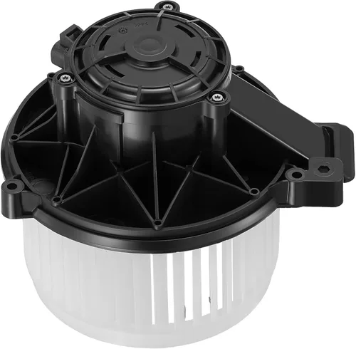 Miniatura 40 de BDFHYK Ventilador del calentador de aire AC 700014 Compatible con Lincoln Mark VI Town Car, Compatible con Mercury Grand Marquis, Bronco Crown