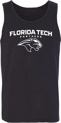 Miniatura 16 de NCAA Arch Logo - Camiseta sin mangas de la Universidad de la Escuela Navy Midshipmen Deporte Gris