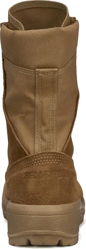 Miniatura 5 de Belleville - Botas de combate para hombre