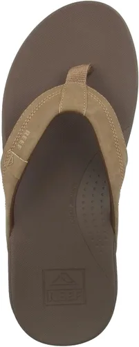 Miniatura 2 de Reef Chanclas acolchadas para hombre