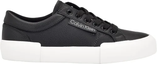 Miniatura 5 de Calvin Klein Zapatos deportivos Chanse para mujer