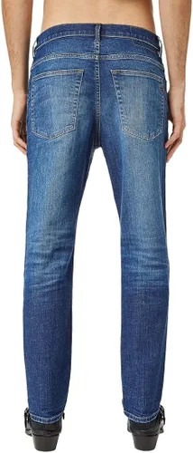 Miniatura 2 de Diesel 2005 D-Fining 09C72 - Jeans cónicos