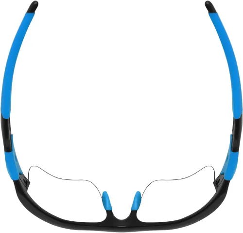 Miniatura 6 de Vonxyz Lentes Accesorios de repuesto para gafas de sol Oakley Flak Jacket - Múltiples opciones