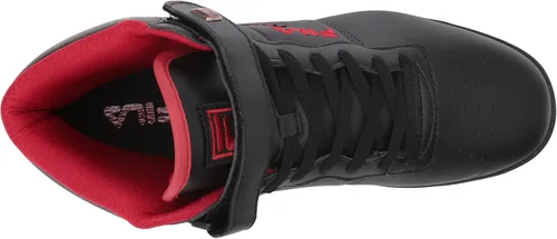 Miniatura 5 de Fila - Sandalias deportivas Transition para hombre