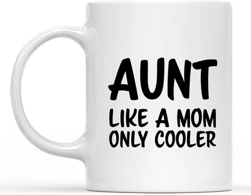 Miniatura 217 de Taza inspiradora y sarcasmo con texto en inglés "A Truly Great Doctor is Hard to Fond", regalos inspiradores y sarcasmo para hombres y mujeres