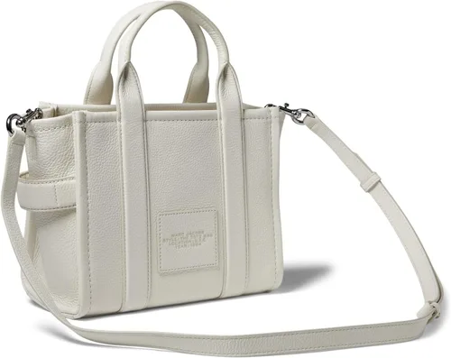 Miniatura 2 de Marc Jacobs El bolso pequeño