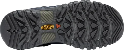 Miniatura 6 de KEEN Botas de senderismo impermeables Targhee 3 de altura media para mujer
