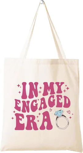 Miniatura 13 de LIBIHUA Regalo de agradecimiento para mamá, jefe, compañeros de trabajo, profesor, enfermera, amigos, esposa, hermana, bolsa de hombro, bolsa