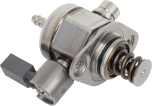 Miniatura 2 de SCITOO Bomba de combustible de alta presión para 2016-2019 para Buick Cascada 1.6L