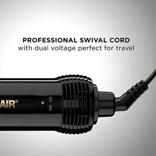 Miniatura 5 de Conair Combo de rizado de aire caliente 2 en 1