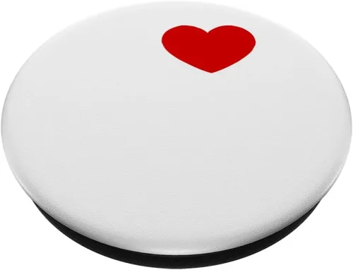 Miniatura 2 de I Love Kent I Heart Kent Funny Kent PopSockets Swappable PopGrip