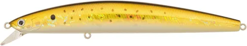 Daiwa Daiwa Salt Pro Bunker