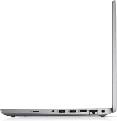 Miniatura 7 de Dell Latitude 5420 Laptop Business Windows 11, 14 pulgadas FHD (1920 x 1080) 5420 PC de computadora, procesador Core i5 11th, 16 GB de RAM, SSD