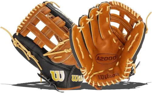 Miniatura 16 de Wilson Guantes de béisbol A2000 Outfield