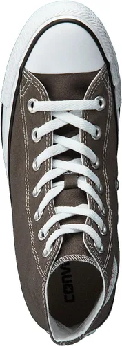 Miniatura 6 de Converse - Tenis de hombre para el gimnasio