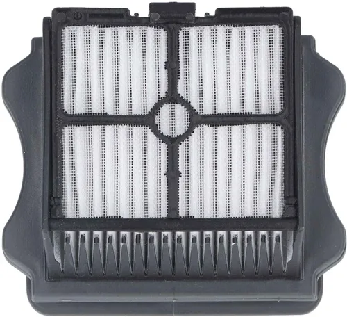 Miniatura 9 de Paquete de 2 filtros de vacío de repuesto compatibles con iFloor 3, Tineco one3, Plus, filtros de aspiradora inalámbricos en seco y húmedo, parte