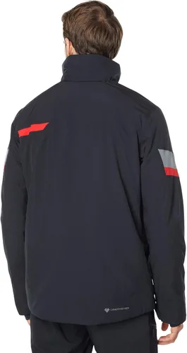 Miniatura 5 de Obermeyer Chaqueta Primo para hombre