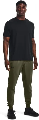 Miniatura 4 de Under Armour Pantalón deportivo de velón Armourfleece para hombre
