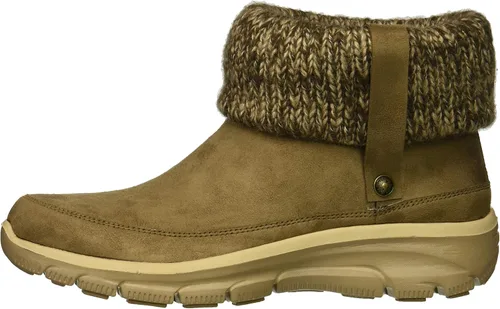 Miniatura 9 de Skechers Fácil de usar aumenta, Negro, 0