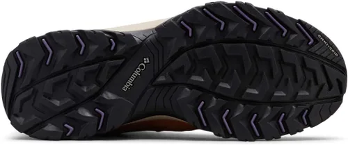 Miniatura 5 de Columbia womens Discontinued Crestwood Mid Waterproof