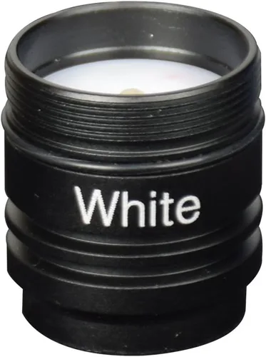 Miniatura 4 de Módulo de luz roja original luz verde luz blanca IR850 LED para linternas de caza KL41Plus (módulo de luz LED verde)