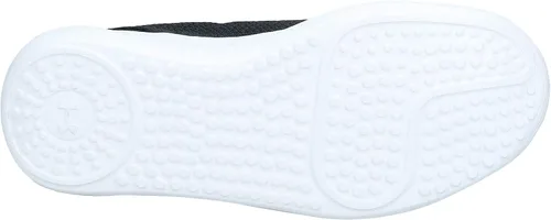 Miniatura 4 de Under Armour Ripple 2.0 - Tenis para mujer